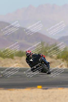 media/Nov-06-2023-Moto Forza (Mon) [[ce023d0744]]/3-Intermediate Group/Session 3 (Turn 5)/